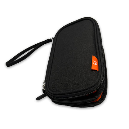 Flight Outfitters Cord Organizer * NEW *