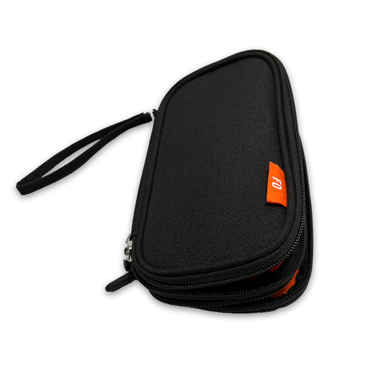 Flight Outfitters Cord Organizer * NEW *