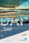 DAPS Australia | Departure & Approach Procedures – Downunder Pilot Shop ...