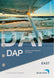 DAPS Australia | Departure & Approach Procedures – Downunder Pilot Shop ...