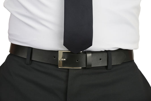 Uniform Belt - Detroit