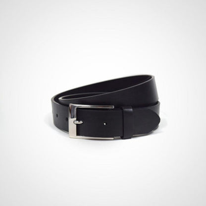 Uniform Belt - Detroit