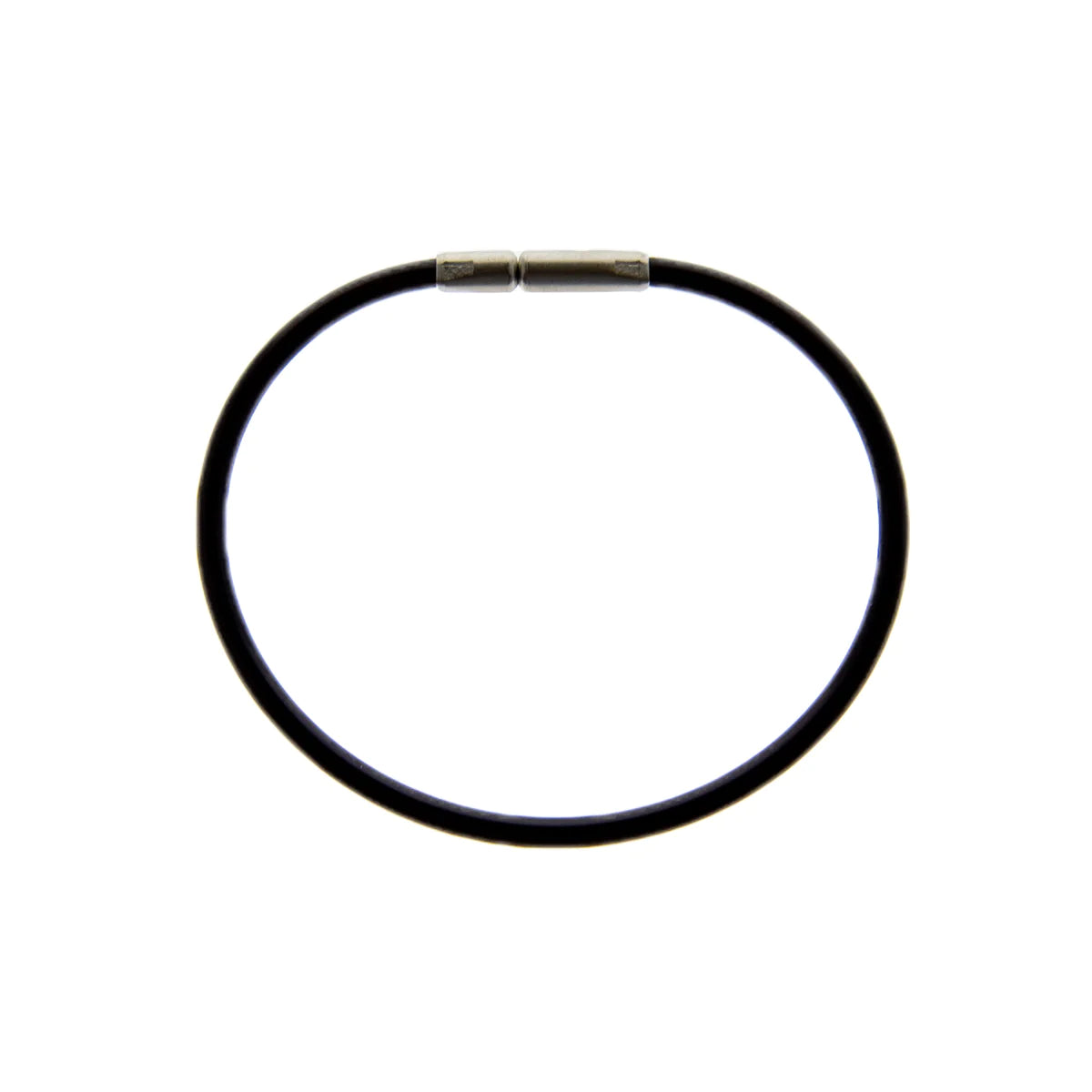 FlyBoys XL Checklist Ring 2.25 Black for Pilots – Downunder Pilot Shop ...