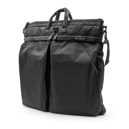 Jumbo Helmet Bag