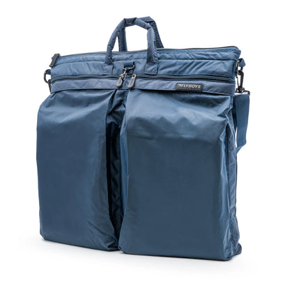 Jumbo Helmet Bag