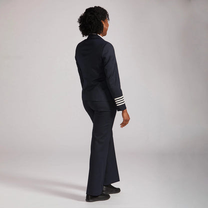Goshawk - Women's Uniform Pants
