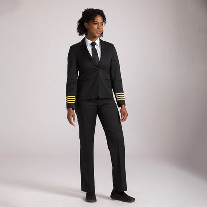 Goshawk - Women's Uniform Pants