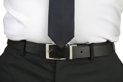 Uniform Belt - Hartford