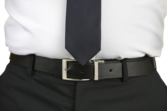 Uniform Belt - Hartford