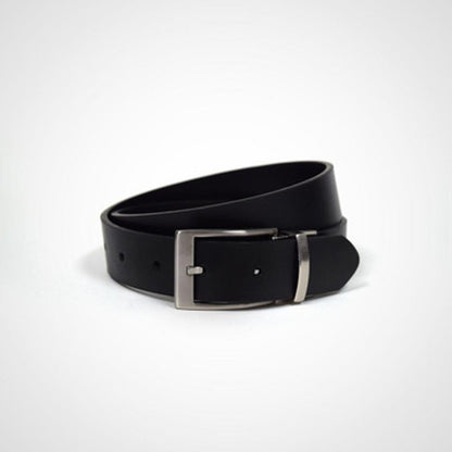 Uniform Belt - Hartford
