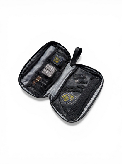 Accessory Bags Bundle