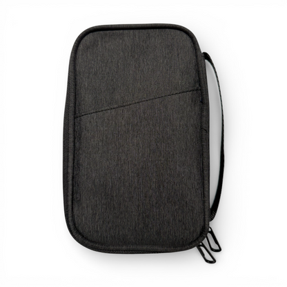 Romeo Ramp Wallet