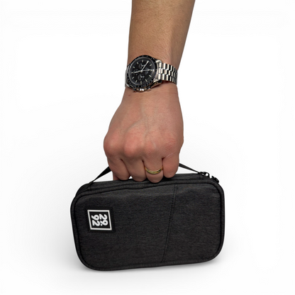 Romeo Ramp Wallet
