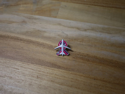 FlyPink Merchandise