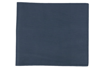 Leather Logbook Covers for ATC Logbook