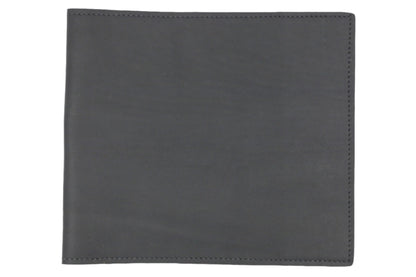 Leather Logbook Covers for ATC Logbook