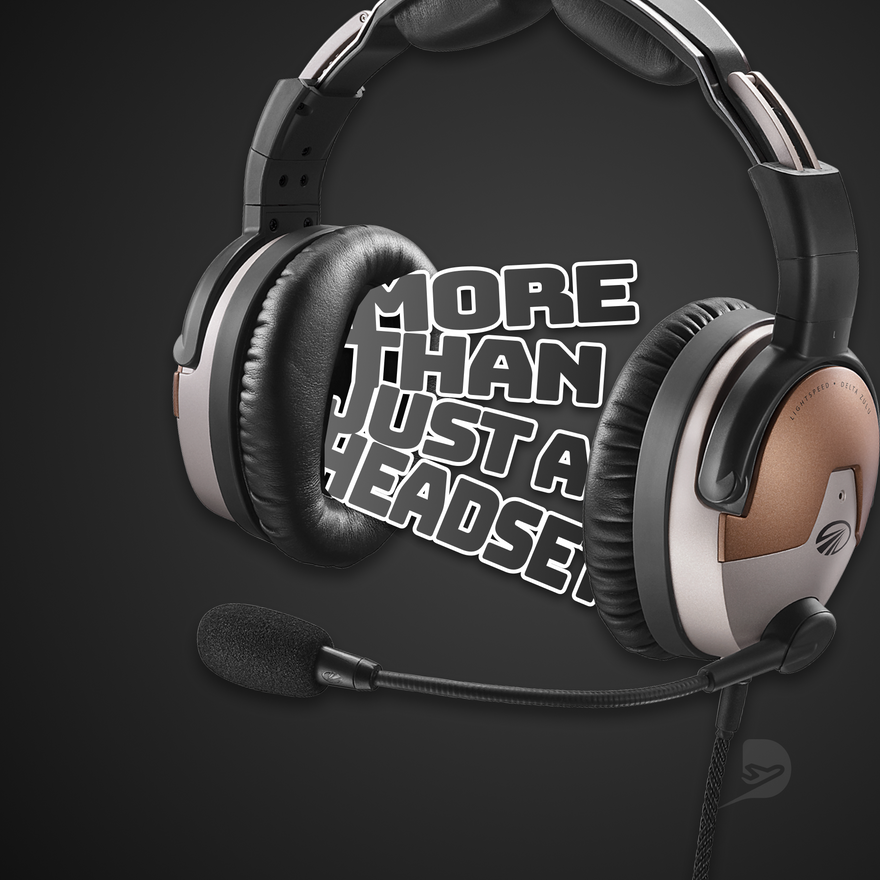 $200 Off 
Delta Zulu