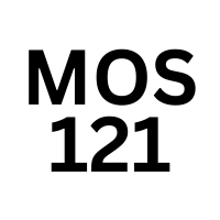 Part 121 Manual of Standards | Printed Aviation Manual – Downunder ...