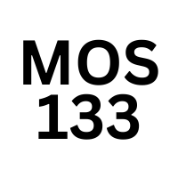 Part 133 Manual of Standards | Aviation Compliance – Downunder Pilot ...