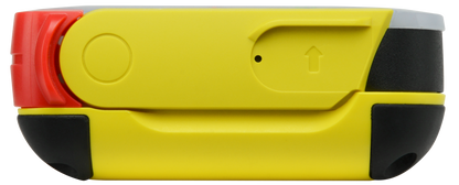 GME MT620GR PLB / ELT - GPS Personal Locator Beacon - NEW 2026