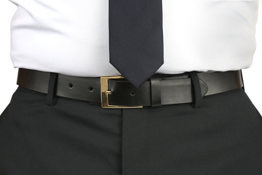 Uniform Belt - Miami