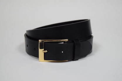 Uniform Belt - Miami