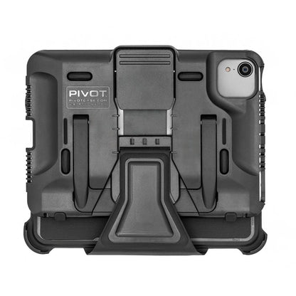PIVOT A35A - Fits iPad mini (6th gen.) and iPad mini (A17 Pro) *NEW 2025*