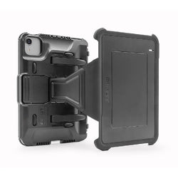 PIVOT A35A - Fits iPad mini (6th gen.) and iPad mini (A17 Pro) *NEW 2025*