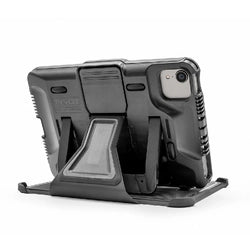 PIVOT A35A - Fits iPad mini (6th gen.) and iPad mini (A17 Pro) *NEW 2025*