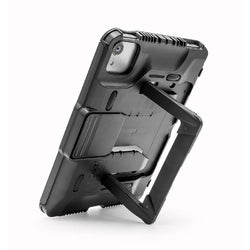 PIVOT A35A - Fits iPad mini (6th gen.) and iPad mini (A17 Pro) *NEW 2025*