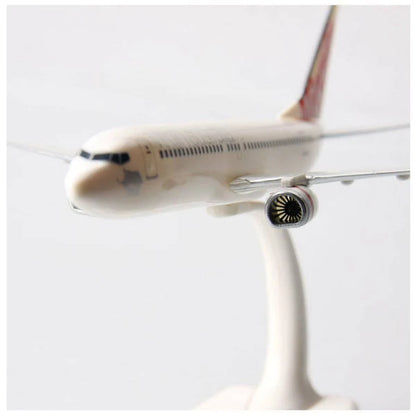 1/200 Virgin Australia B737-800