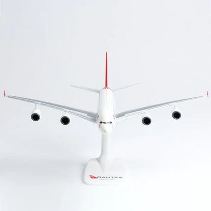 1/250 QANTAS A380 New Livery PPC