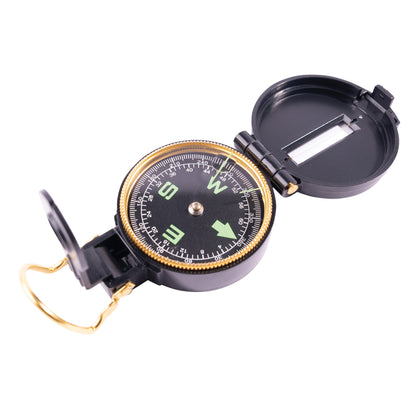Rothco Lensatic Compass