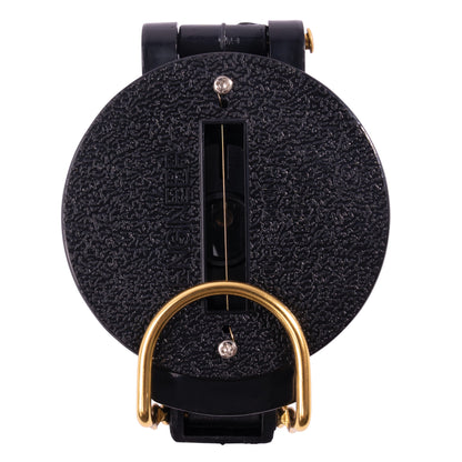 Rothco Lensatic Compass