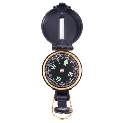 Rothco Lensatic Compass