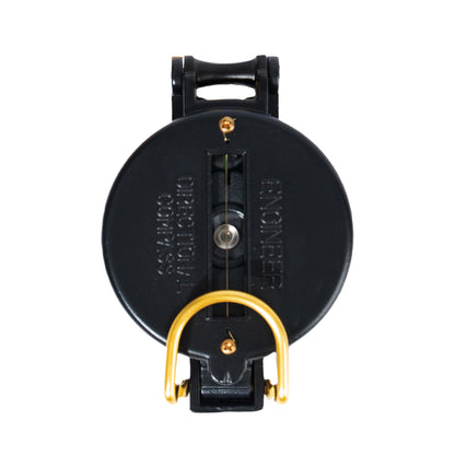 Rothco Lensatic Compass