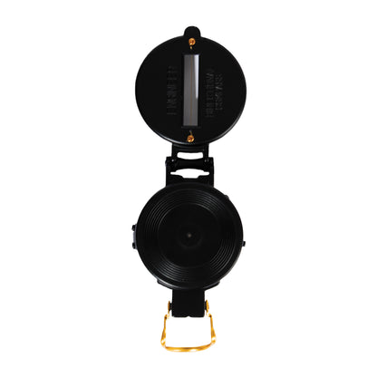 Rothco Lensatic Compass