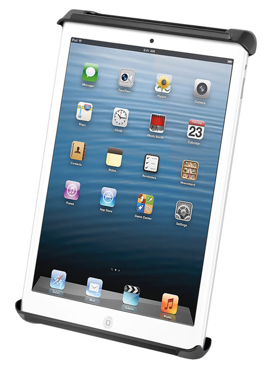 RAM Universal Tablet Mount Samsung