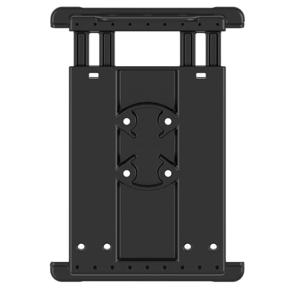 RAM Universal Tablet Mount Samsung