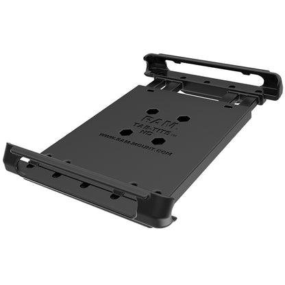 RAM Universal Tablet Mount Samsung