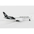 Air New Zealand B787 Model