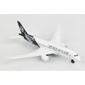 Air New Zealand B787 Model