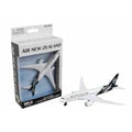 Air New Zealand B787 Model