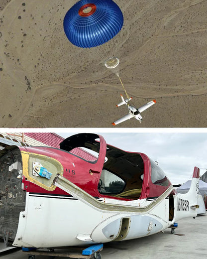 Planetags Cirrus SR22 GTS X G3