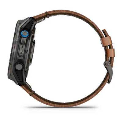 Garmin D2 Mach 2 Pro - Pilot Watch