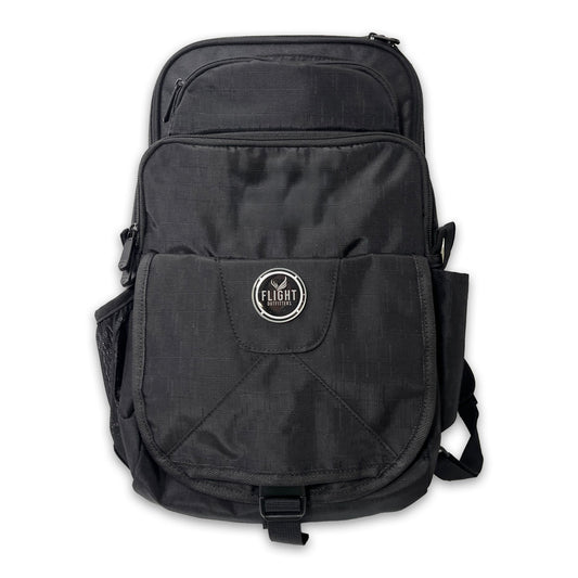 Flight Outfitters Thrust 2 Backpack