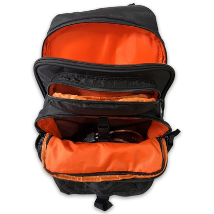 Flight Outfitters Thrust 2 Backpack