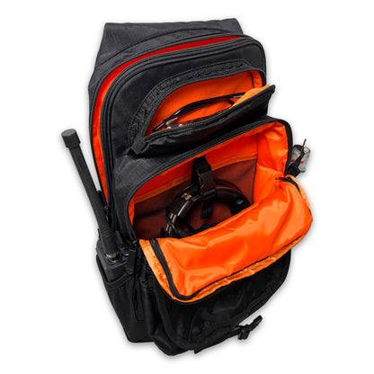 Flight Outfitters Thrust 2 Backpack
