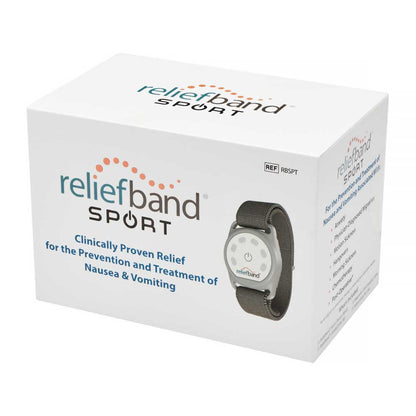 Reliefband® Sport