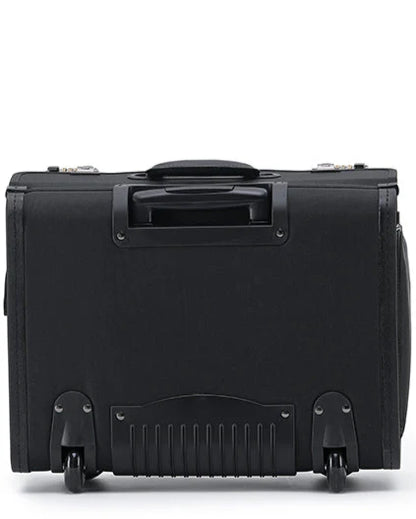 Pilot Mobile Flight Case